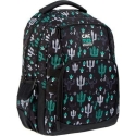 Starpak Koolikott Cactus musta Starpak Koolikott Cactus musta