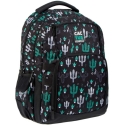 Starpak Koolikott Cactus musta Starpak Koolikott Cactus musta