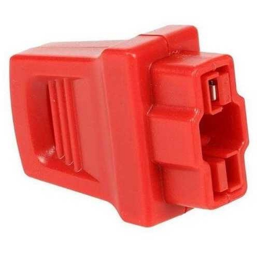 Greenworks Raktas Greenworks REDKEYFOR40V