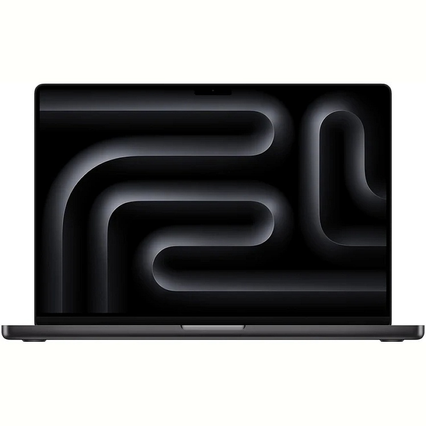 Apple MacBook Pro 16" M5 Pro