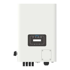 Deye invertors On-Grid 25kW 2MPPT | SUN-25K-G05