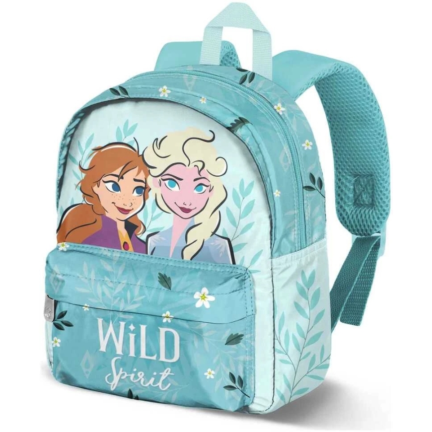 Karactermania Disney Frozen Wild mugursoma 27cm