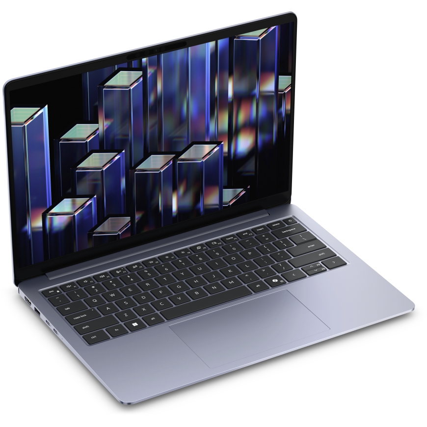 DELL 14S DS14260 – 2