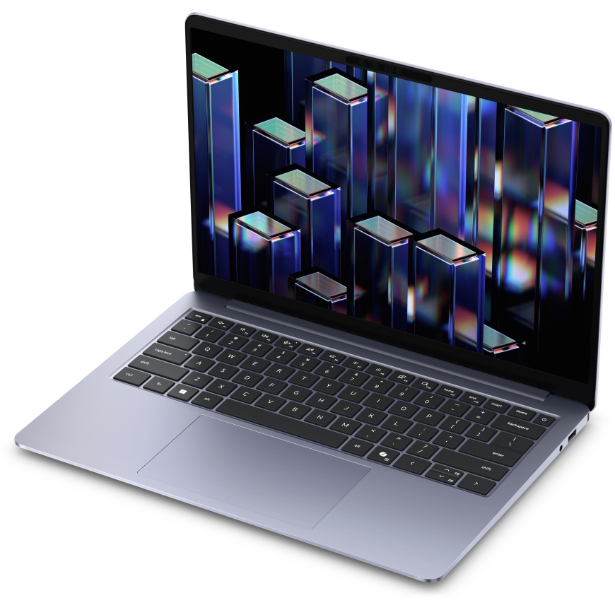 DELL 14S DS14260 – 3