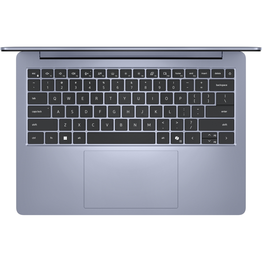 DELL 14S DS14260 – 4