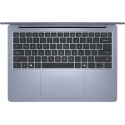 DELL 14S DS14260 DELL 14S DS14260