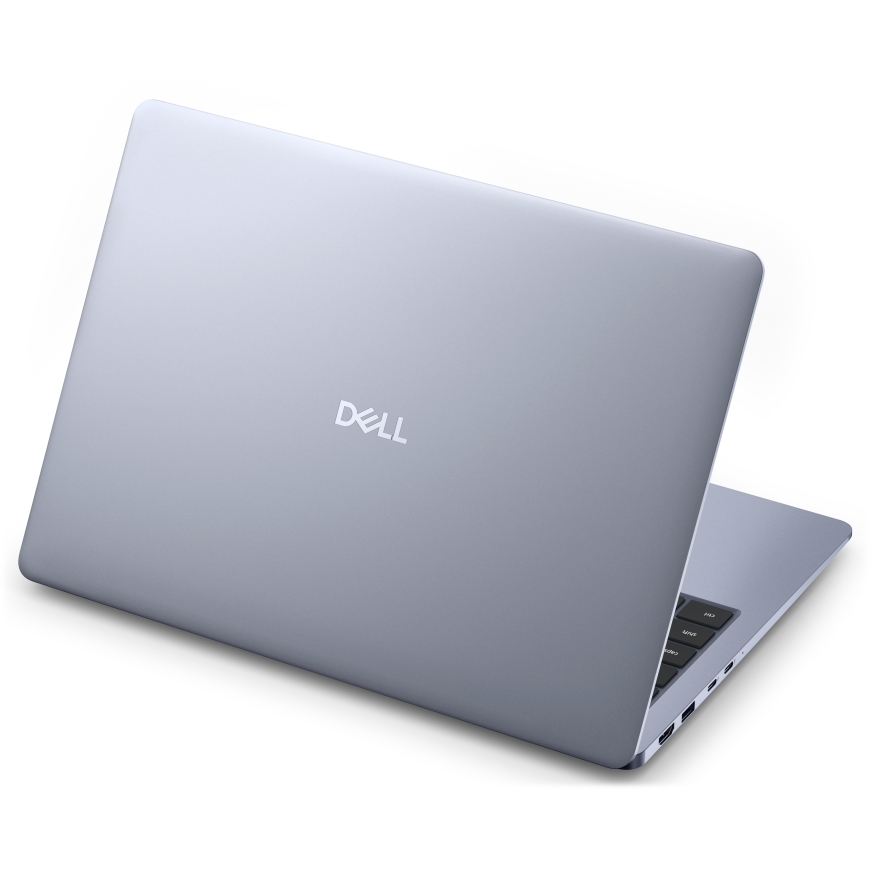 DELL 14S DS14260 – 5