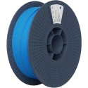 Kexcelled – K6™ PLA FG Kexcelled – K6™ PLA FG
