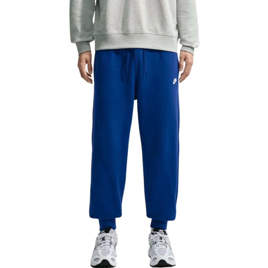 Nike Katrāri vīriešiem Nike Club zila