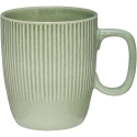 350 ml Samanų Porcelain Cup AMBITION 350 ml Samanų Porcelain Cup AMBITION
