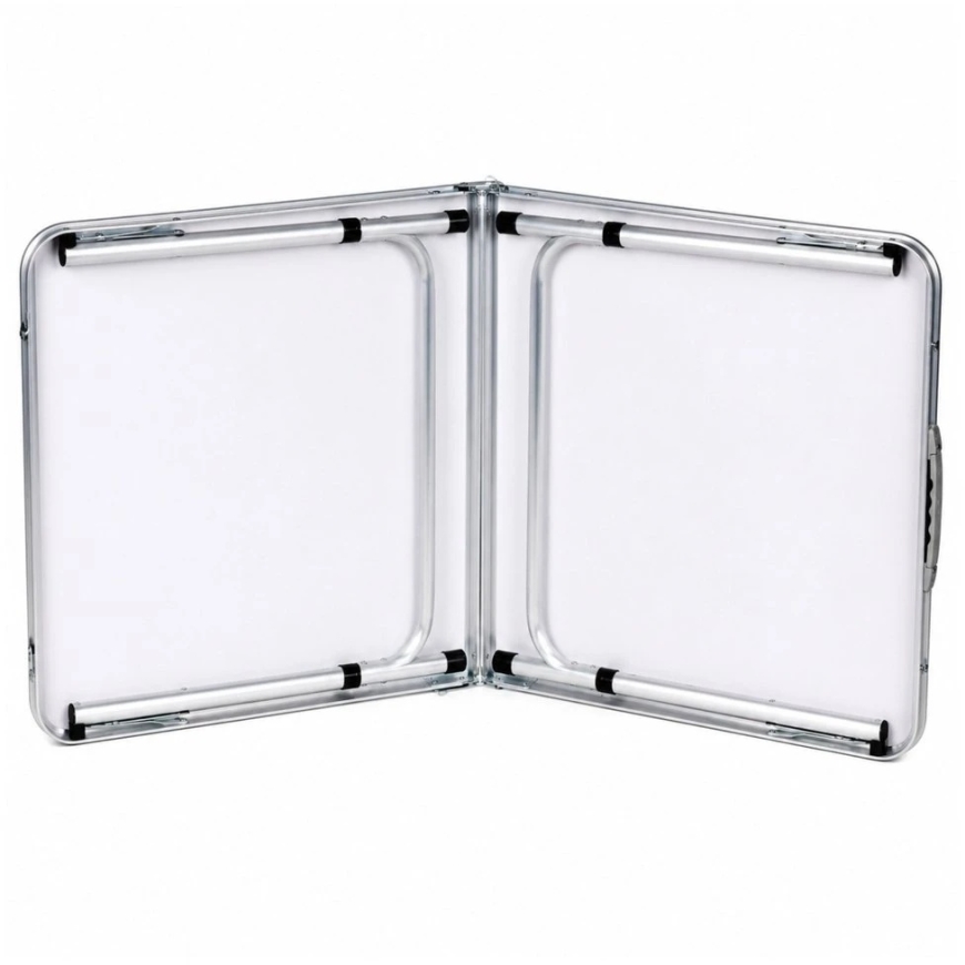 Lean Folding Table 120 x 60 cm – 3