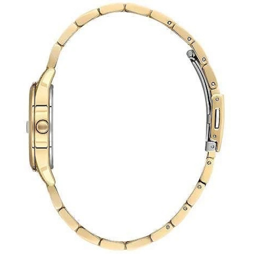 Daniel Klein Pulkstenis Daniel Klein Premium