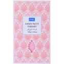 PME Sugar Paste - Light Pink, 250 g PME Sugar Paste - Light Pink, 250 g