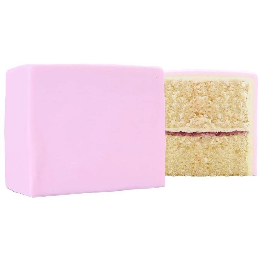 PME Sugar Paste - Light Pink, 250 g – 3