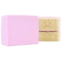 PME Sugar Paste - Light Pink, 250 g PME Sugar Paste - Light Pink, 250 g