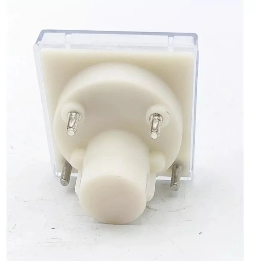 Dedra Voltmeter – 2