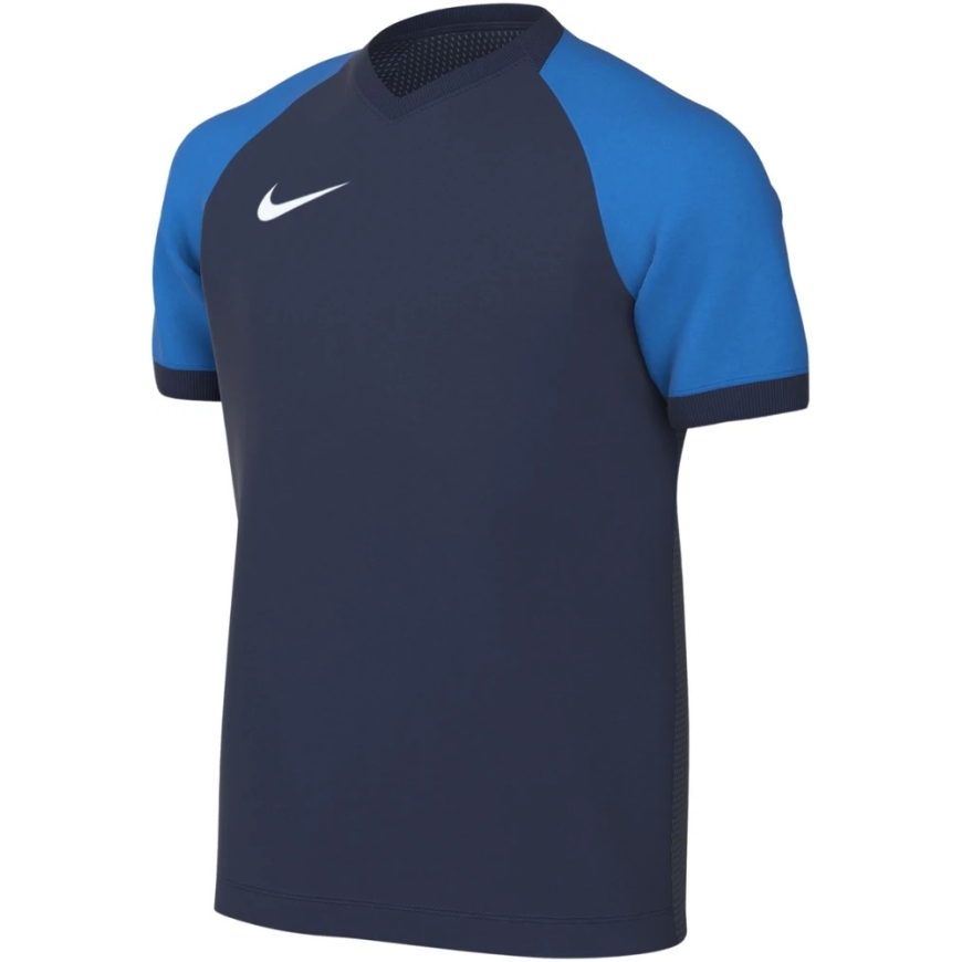 Nike Dri-FIT Trophy VI marškinīši bērniem