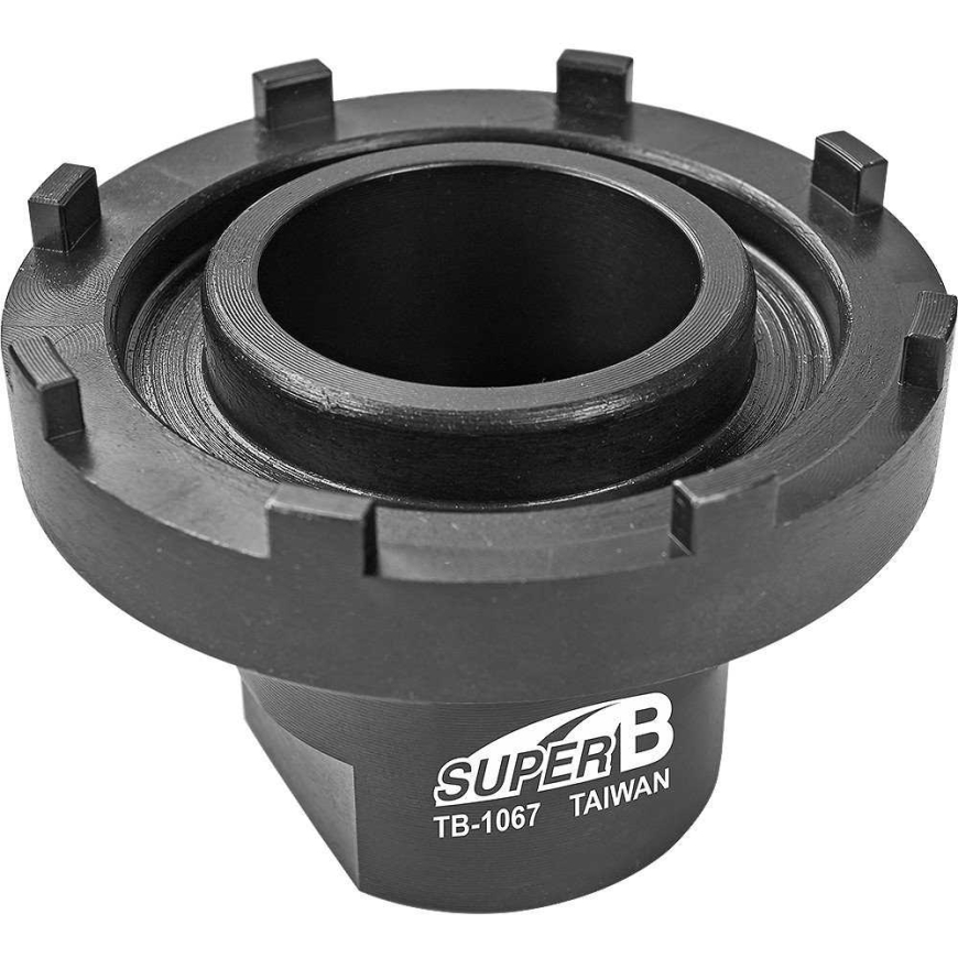 Superb Superbee "SuperB" – uzgriužis