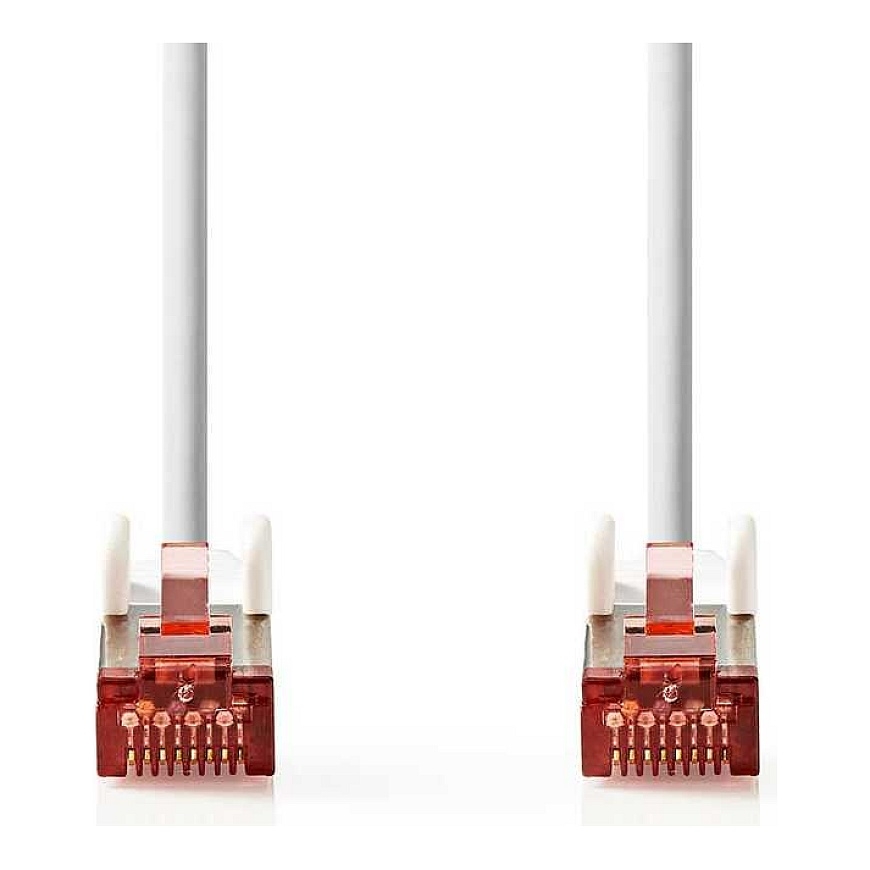 Nedis CAT6 tīkla kabelis | RJ45