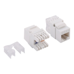 LogiLink NK4005 „keystone“ modulis