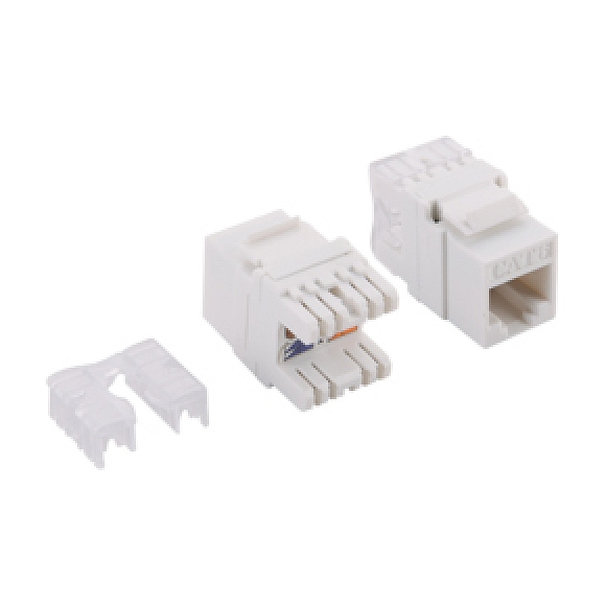 LogiLink NK4005 модуль keystone