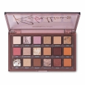 Masāžas krēms 200 ml Magic Studio Rebellious