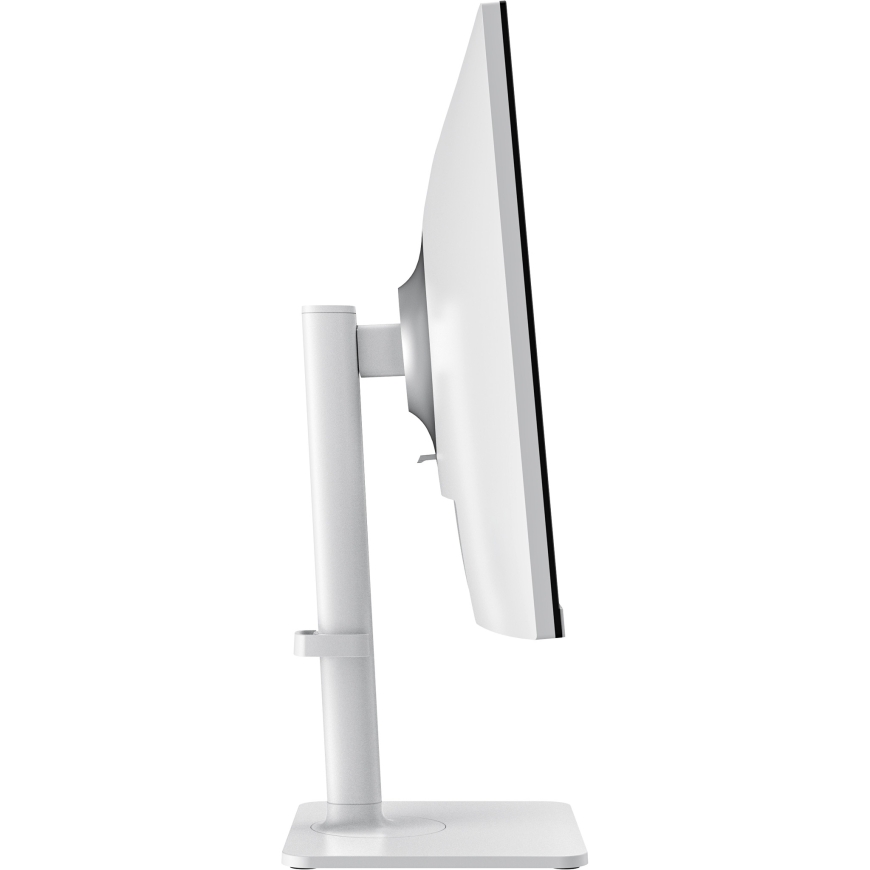 MSI Modern MD272UPSW monitori 68,6 cm (27") 3840 x 2160 pikseļi 4K Ultra HD Balts – 2