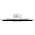 MSI Modern MD272UPSW PC lamekuvar 68,6 cm (27") 3840 x 2160 pikslit 4K Ultra HD Valge