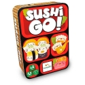 Gamewright Sushi Go! Gamewright Sushi Go!