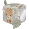 "Little Dutch" – activity cube | "Safari Friends" GRS "Little Dutch" – activity cube | "Safari Friends" GRS