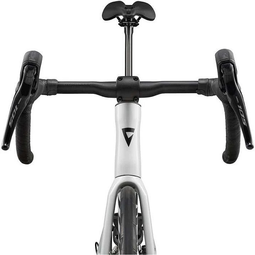 Šosejas velosipēds Giant Propel Advanced