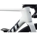 Šoseja jalgratas Giant Propel Advanced 2 Valge (2027. aasta) Šoseja jalgratas Giant Propel Advanced 2 Valge (2027. aasta)