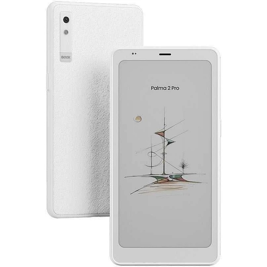 Onyx BOOX ONYX BOOX PALMA 2