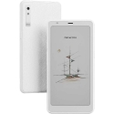 ONYX BOOX PALMA 2 PRO COLOR baltas ONYX BOOX PALMA 2 PRO COLOR baltas