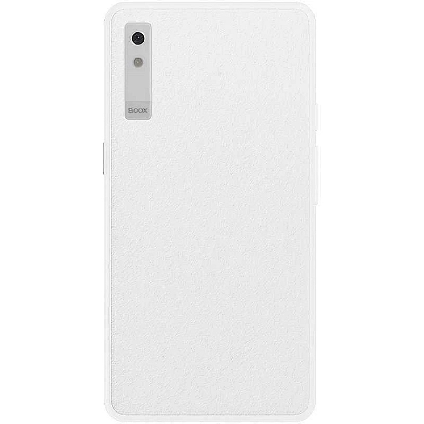 ONYX BOOX PALMA 2 PRO COLOR baltas – 2