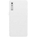 ONYX BOOX PALMA 2 PRO COLOR baltas ONYX BOOX PALMA 2 PRO COLOR baltas