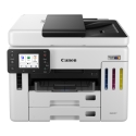 Canon MAXIFY GX7150 Inkjet A4 600 x 1200 DPI Wi-Fi Canon MAXIFY GX7150 Inkjet A4 600 x 1200 DPI Wi-Fi