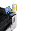 Canon MAXIFY GX 7150 Rašalinis A4 600 x 1200 DPI „Wi-Fi“