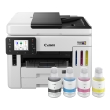Canon MAXIFY GX 7150 Струйная A4 600 x 1200 DPI Wi-Fi Canon MAXIFY GX 7150 Струйная A4 600 x 1200 DPI Wi-Fi