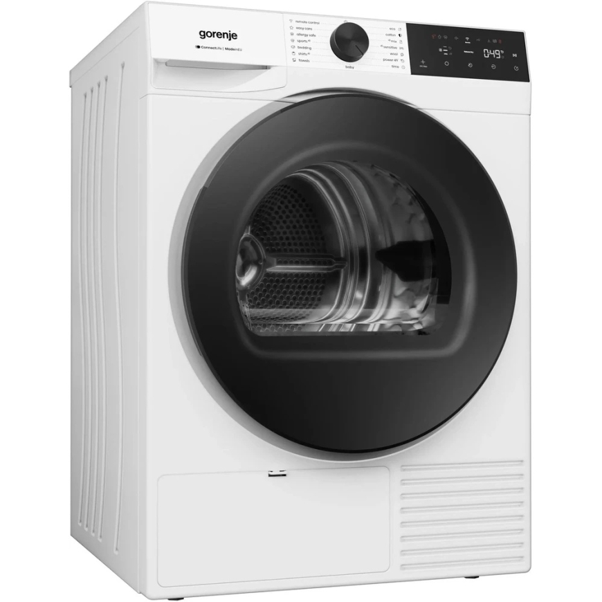 Gorenje Džiovyklis Gorenje DG48C