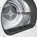 Kuivati Gorenje DG48C Kuivati Gorenje DG48C