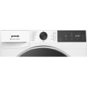 Gorenje DG48C Dryer Gorenje DG48C Dryer
