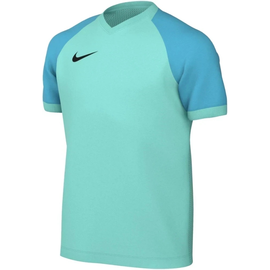 Nike Marškinēši bērniem Nike Dri-FIT Trophy