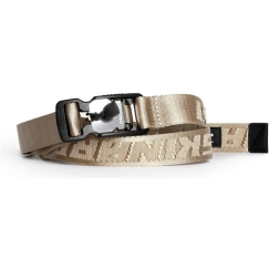 Skinarma Ranger khaki Belt