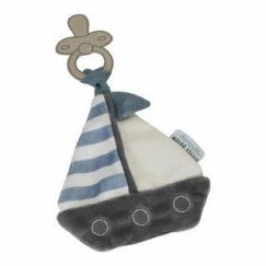 Little Dutch Migdukas su čiulptuko laikikliu ´Sailors Bay´
