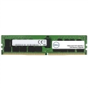 DELL AA579531 atminties modulis 32 GB 1 x 32 GB DDR4 2933 MHz ECC