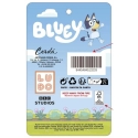 Bluey toimistotarvikkeiden sarja Bluey toimistotarvikkeiden sarja