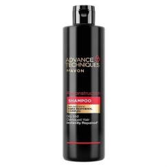 Avon (Reconstruction Shampoo), 400 ml