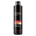 Avon (Reconstruction Shampoo), 400 ml Avon (Reconstruction Shampoo), 400 ml
