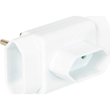 Blow R-1 PR 3GN splitter without grounding Blow R-1 PR 3GN splitter without grounding